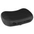 Aeros Premium Pillow Large Grey