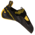 Theory Black/Yellow_999100