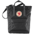 Kanken Totepack Black