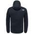 Jachetă The North Face Quest Jacket Men TNF BLACK