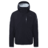 Jachetă The North Face Dryzzle FutureLight™ Jacket Men RG1 AVIATOR NAVY