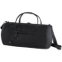 Geantă Fjällräven Vardag Duffel 30 Black
