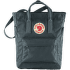 Kanken Totepack Graphite