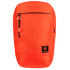 Rucsac Mammut Xeron 25 Spicy