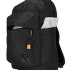 Rucsac Mammut Xeron 20 black 0001