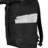 Rucsac Mammut Xeron 15 black 0001