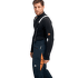 Eisfeld Guide SO Pants Men (1021-00370)