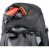 Futura Pro 42 EL