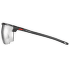 Ochelari Julbo ULTIMATE (J5464022)
