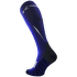 Șosete pentru genunchi Royal Bay Energy kompresní 5999 Tmavě modrá