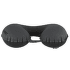 Pernă Sea to Summit Aeros Ultralight Pillow Traveller Aqua