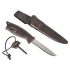 Fire Knife BIO Cocoshell