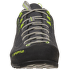 Încălțăminte La Sportiva Hyper GTX Carbon/Neon