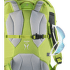 Freerider Lite 18 SL (3303022)
