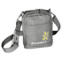 Geantă Mammut Täsch Pouch 2 iron 0514