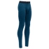 Duo Active Long Johns Fly Men 422A Flood