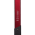 Lopată Black Diamond TRANSFER SHOVEL Hyper Red