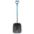 Lopată Black Diamond EVAC 7 SHOVEL Ultra Blue