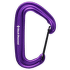 MINIWIRE PURPLE