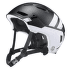 Cască Julbo The Peak LT White/Black