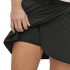 Fleetwith Skort Women