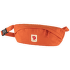 Ulvö Hip Pack Medium Hokkaido Orange