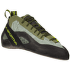 Cățărători La Sportiva TC Pro (30G) Olive