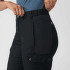 Stina Trousers Women