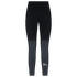 Colanți La Sportiva PATCHA LEGGINGS Women Black/Carbon