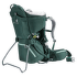 Scaun deuter Kid Comfort (3620221) Maron