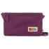 Geantă Fjällräven Vardag Pocket Royal Purple