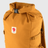 Rucsac Fjällräven Ulvö Rolltop 30 Black