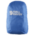Haina de ploaie Fjällräven Rain Cover 16-28 L UN Blue