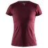 Tricou Craft ADV Essence SS Women 497000