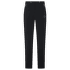 Pantaloni La Sportiva BRUSH PANT Men Black/Carbon