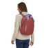 Atom Tote Pack 20L