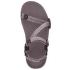 Sandale Xero Z-Trail EV Women Dusty Rose