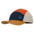 Capac Buff 5 PANEL GO CAP Kids Colart multi COLART MULTI