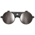 Ochelari Julbo VERMONT (J0106123)