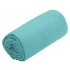 Airlite Towel Baltic