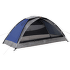 Stat Samaya Samaya2.0 Dyneema Blue