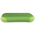 Pernă Sea to Summit Aeros premium pillow deluxe Lime (LI)