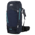Rucsac Millet Ubic 50 W SAPHIR
