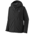 Granite Crest Jacket Men Black