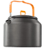 Fierbător GSI HALULITE 1.8 QT. TEA KETTLE