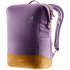 Rucsac deuter Vista Spot (3812121) plum-cinnamon