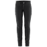 Bergtagen Stretch Trousers Women Black