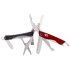 Unelte Gerber Dime Multi-Tool Red