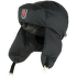 Expedition Down Heater Black