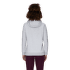 Hanorac Mammut Mammut ML Hoody Logo Women marine 5118
